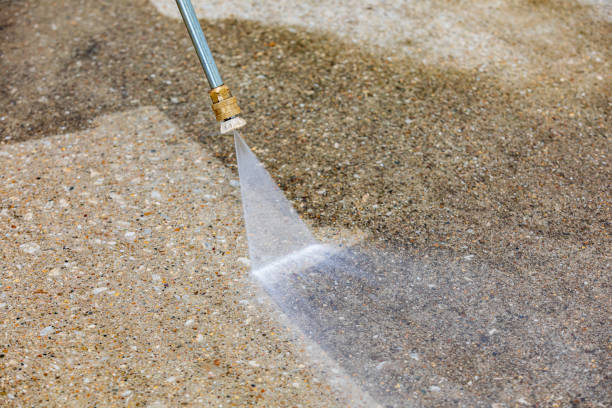 Best Concrete Sealing  in Waynesboro, PA